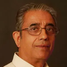 Roop Karihaloo