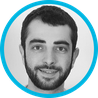 Guy Halevi