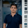 Prasad Kompalli