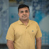 Ashutosh Lawania