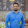 Ajit Narayanan