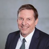Peter Schaub