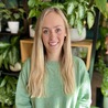 Georgina Kirby