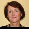 Mary Fitzgerald