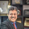Raj Vikash Verma