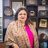 Jyoti Narang