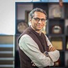 M S Sriram