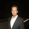 Michael Green