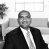 Srinivasan Murali