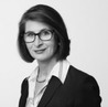 Hilde Furberg