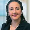 Tina K. Loucaides