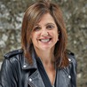 Diane Blattner-Kresal
