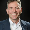 Burkhard Jansen