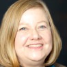 Susan Petty