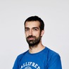 Lorenzo Consolaro