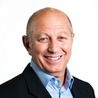 Israel Levy