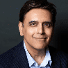 Manish Mehta