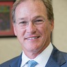 Darren W. Devore