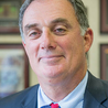 Russell C. Lindner