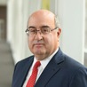 Chris Delaney