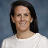 Katie Trainor