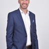 Norbert Patt