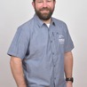 Edwin Hurschler