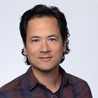 Saul Kato