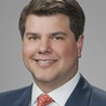 P. Matt Zmigrosky