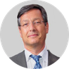 Alexandre Lebeaut