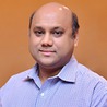 Sunil K Dalal