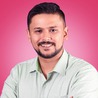 Farid Ahsan