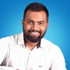 Bhanu Pratap Singh