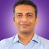 Manohar Singh Charan