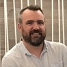 Ben Wuest