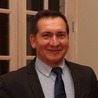 Alberto Guajardo