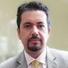 Mario Briones
