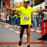 Tomer Greenbaum