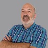 Andy Cooper
