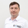 Alexey Khitrov
