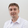 Konstantin Simonchik
