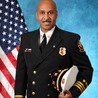 Byron K. Kennedy