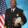 Antonio Webb