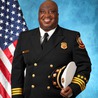 Glen Riley