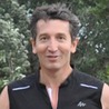 Michel Aballea