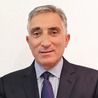 Luigi C. Caiola