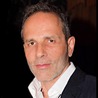 Alfred Caiola