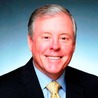Don Brown
