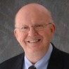 K. Bradley Paxton