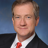 Jonathan Clark